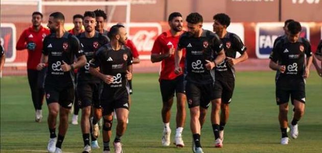 رسالة خاصة لفيريرا وعقوبات جديدة في الأهلي وخطة الزمالك المثيرة