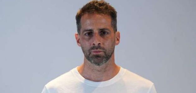 سيف زاهر يكشف رأيًا مفاجئًا لجون إدوارد حول مستقبل فيريرا