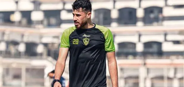 شوبير يكشف عن أزمة الونش مع الزمالك ويشيد ببسيوني كأفضل حكم في مصر 1 شوبير يكشف عن أزمة الونش مع الزمالك ويشيد ببسيوني كأفضل حكم في مصر