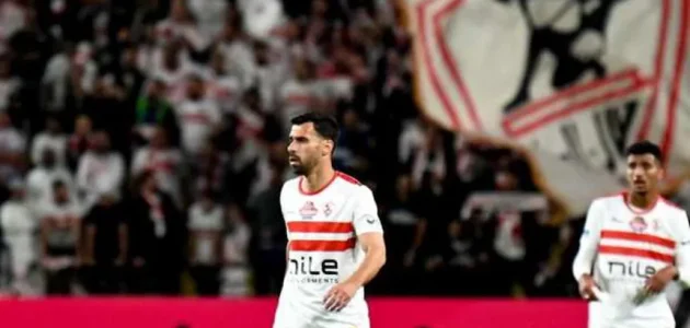 شوبير يوجه رسالة خاصة لعبد الله السعيد بعد اعتذاره عن الانضمام لمنتخب مصر الثاني 1 شوبير يوجه رسالة خاصة لعبد الله السعيد بعد اعتذاره عن الانضمام لمنتخب مصر الثاني