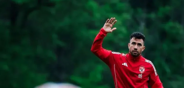 صفقة الزمالك المرتقبة وتاريخ تريزيجيه وغيابات الأهلي في الأفق
