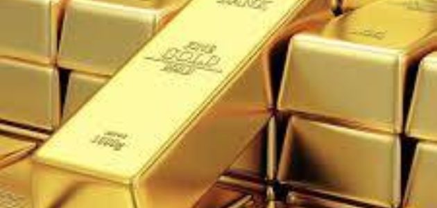 عقود الذهب تسجل 3626 دولار في تطور جديد للأسواق السعودية