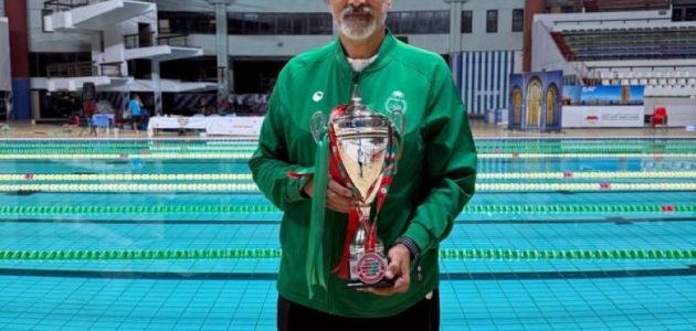 عمرو مبارك ينضم للجنة الفنية الدولية لكرة الماء بدعم من وزير الرياضة 1 عمرو مبارك ينضم للجنة الفنية الدولية لكرة الماء بدعم من وزير الرياضة