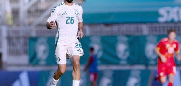 فرنسي يحقق انتصارًا مثيرًا في رهان على أبو الشامات