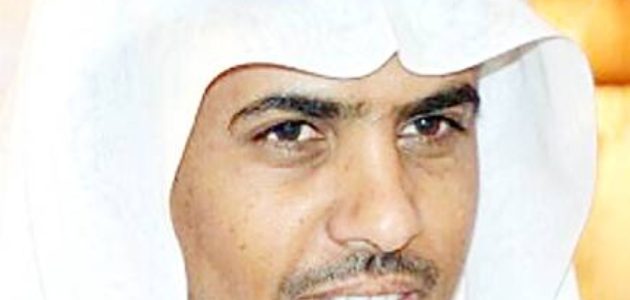 قانوني يكشف لـ«عكاظ» عقوبات صارمة تصل للسجن وغرامة 30 ألف ريال للمتحايلين على «حضوري»