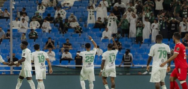 لجنة المسابقات ترفض تأجيل مباراة الأهلي والهلال في قرار مفاجئ 1 لجنة المسابقات ترفض تأجيل مباراة الأهلي والهلال في قرار مفاجئ
