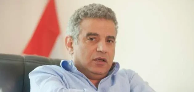 ماجد سامي يكشف عن رأيه في تشجيع رؤساء الأندية للأهلي والزمالك في تصريحات مثيرة