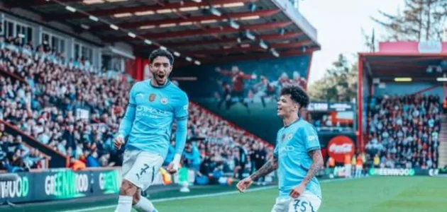 مباريات الدور الثالث لكأس كاراباو تشتعل بموعد مواجهتي صلاح ومرموش 1 مباريات الدور الثالث لكأس كاراباو تشتعل بموعد مواجهتي صلاح ومرموش
