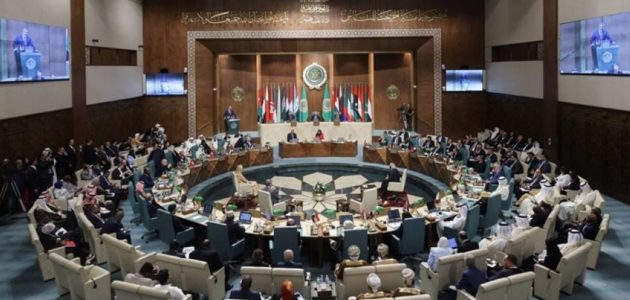 مجلس الجامعة العربية يحذر من تهديدات الانتشار النووي في الشرق الأوسط