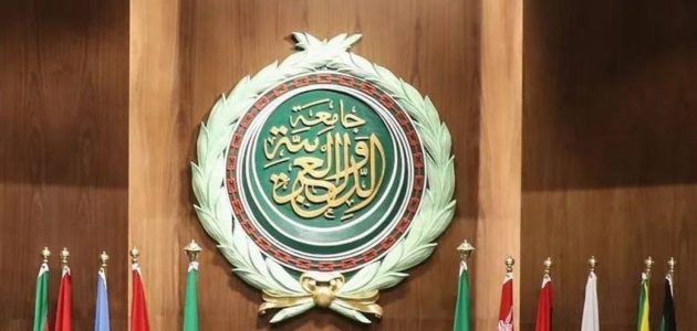 مجلس الجامعة العربية يعزز دعمه لوحدة اليمن واستقراره