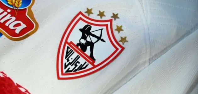 مصير فيريرا وصفقة بديل دونجا وإبعاد لاعب الزمالك في حدث مثير فجر اليوم 1 مصير فيريرا وصفقة بديل دونجا وإبعاد لاعب الزمالك في حدث مثير فجر اليوم