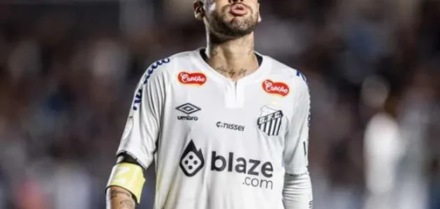 ملياردير برازيلي يمنح ثروته بالكامل لنيمار ليصبح الوريث الوحيد 1 ملياردير برازيلي يمنح ثروته بالكامل لنيمار ليصبح الوريث الوحيد