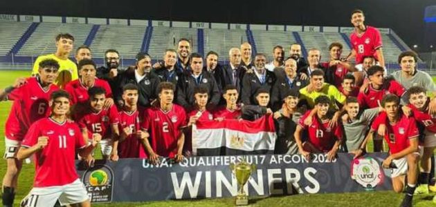 منتخب الناشئين يتعرض للهزيمة في ثاني جولات كأس الخليج أمام العراق 1 منتخب الناشئين يتعرض للهزيمة في ثاني جولات كأس الخليج أمام العراق