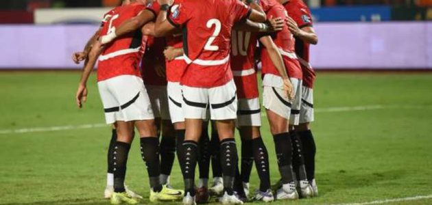 منتخب مصر في سباق التأهل لكأس العالم وما هي السيناريوهات المتاحة لتحقيق الحلم