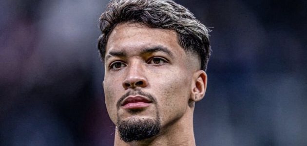 مهاجم الهلال يسعى للانتقال إلى ساو باولو البرازيلي 1 مهاجم الهلال يسعى للانتقال إلى ساو باولو البرازيلي