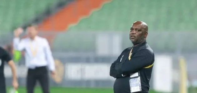 موسيماني يكشف لـ«الوطن» تفاصيل مثيرة حول تصريحاته عن الأهلي وهجومه الأخير