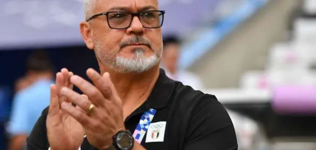 ميكالي يكشف تفاصيل مثيرة حول تدريب الأهلي ومفاجآت مفاوضات الزمالك