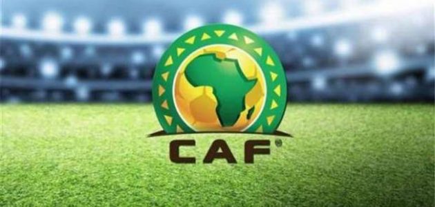 نتائج مثيرة لمباريات الجمعة في تصفيات كأس العالم 2026 الأفريقية
