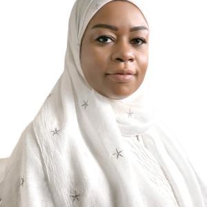 نساء الأسرة المالكة يبرز دورهن في العمل الخيري بالمملكة