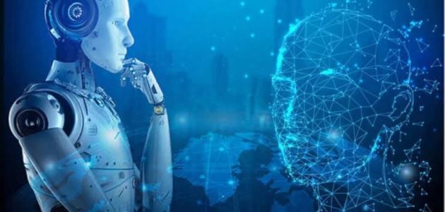 نظام ذكاء اصطناعي مبتكر يحول الأفكار إلى حركات لدعم مرضى الشلل في السعودية