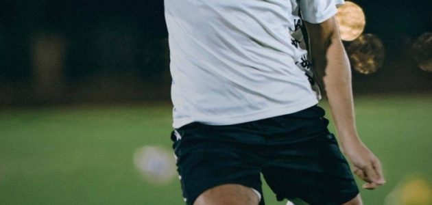 هتان باهبري يؤكد الطموح في تحقيق النصر على كريستيانو ورفاقه 1 هتان باهبري يؤكد الطموح في تحقيق النصر على كريستيانو ورفاقه