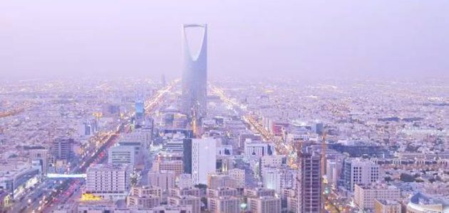وزارة العدل تستعد لاستضافة المؤتمر الدولي الثاني للتدريب القضائي في السعودية