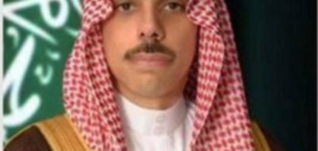 وزير الخارجية يستقبل رسالة رسمية من نظيره العراقي في خطوة تعزز العلاقات الثنائية 1 وزير الخارجية يستقبل رسالة رسمية من نظيره العراقي في خطوة تعزز العلاقات الثنائية